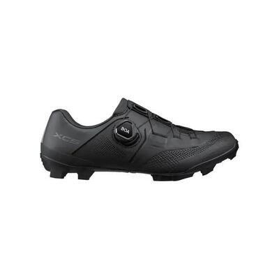 Damesschoenen shimano xc503