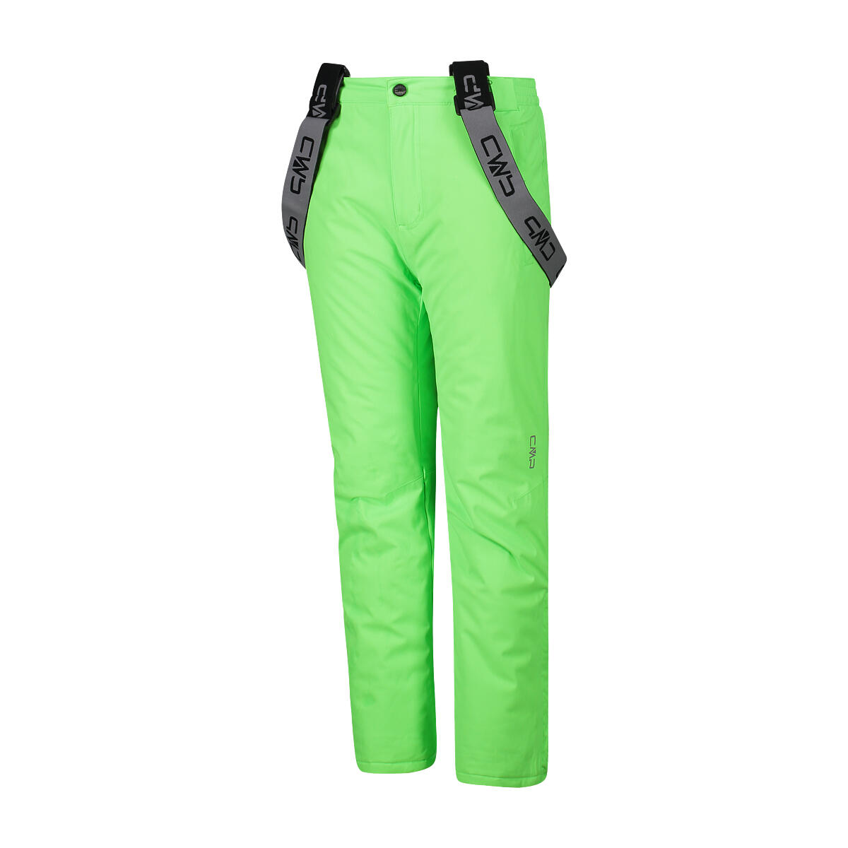 Ski-overalls voor kinderen CMP 3/3