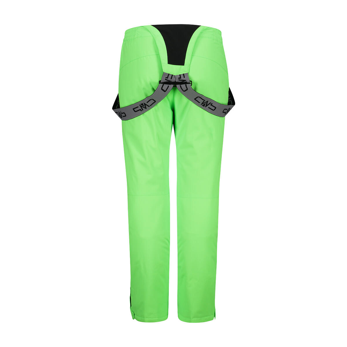 Ski-overalls voor kinderen CMP 2/3