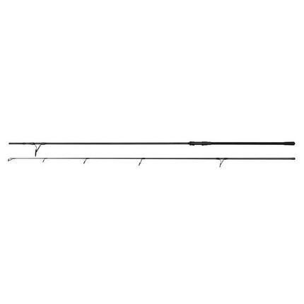 Casting-Rute X5 Fox Horizon 3.25lb