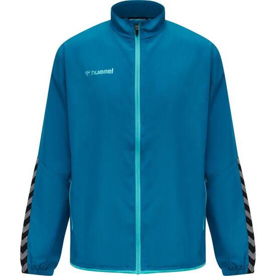 Veste Hummel hmlAUTHENTIC Micro