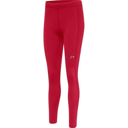 Legging femme Newline core