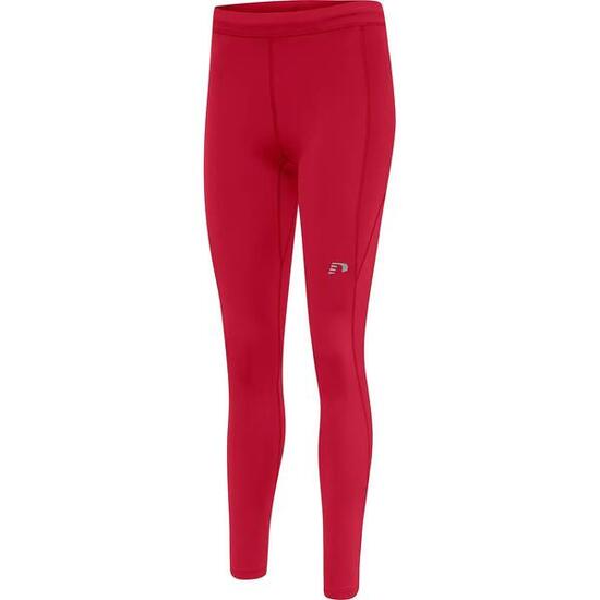 Legging femme Newline core