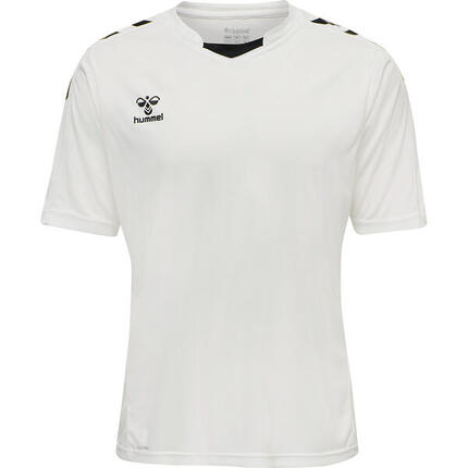 Maillot en polyester Hummel Core XK