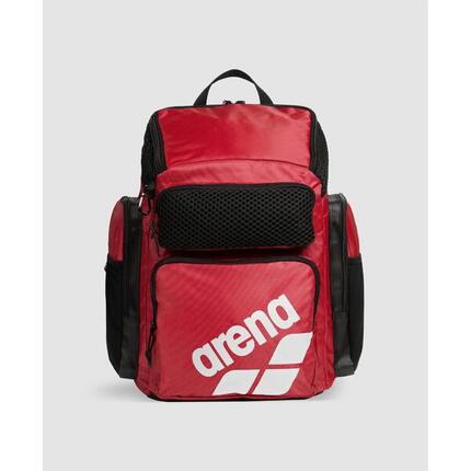 Plecak Arena One Go 45L