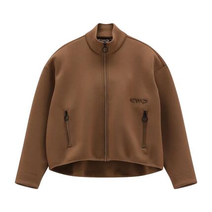 Veste femme CMP