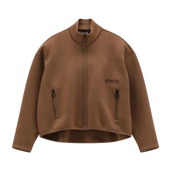 Veste femme CMP