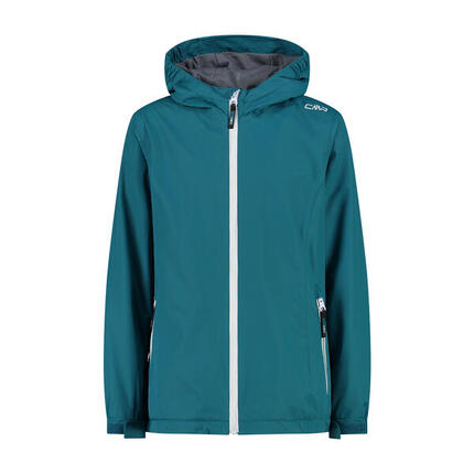 Regenjacke für Mädchen CMP