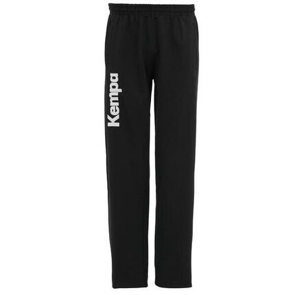 Pantalon de Gardien enfant Kempa