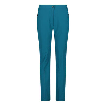 Pantalon femme CMP Unlimitech