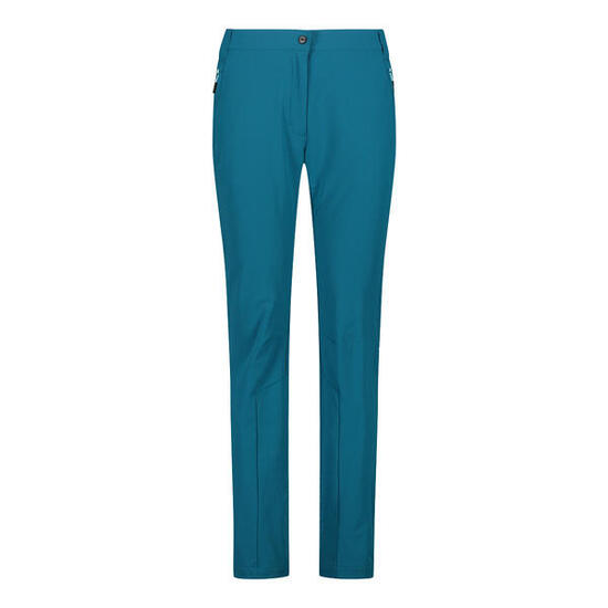 Pantalon femme CMP Unlimitech