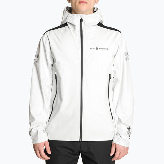 Veste de voile homme Sail Racing Spray Gore Tex