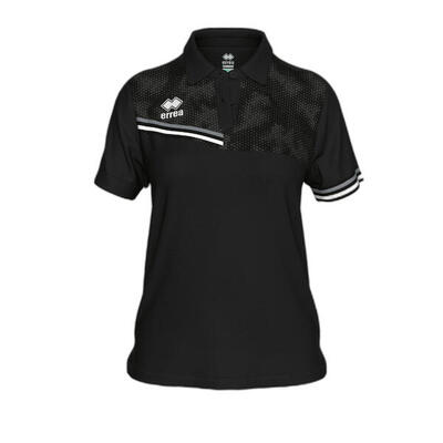 Polo errea eden