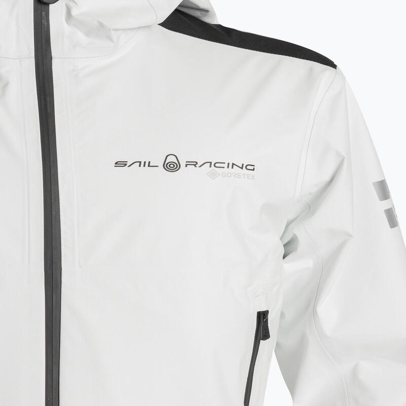 Férfi vitorlás kabát Sail Racing Spray Gore Tex
