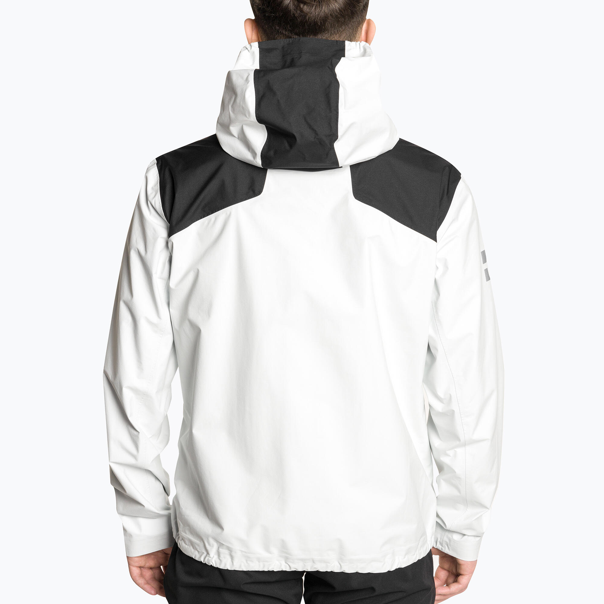 Heren zeiljas Sail Racing Spray Gore Tex 2/7