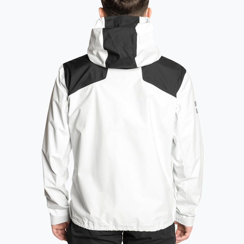 Férfi vitorlás kabát Sail Racing Spray Gore Tex