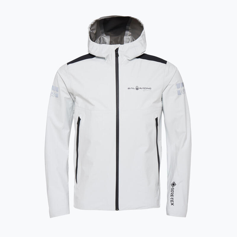 Férfi vitorlás kabát Sail Racing Spray Gore Tex