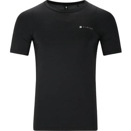 Maillot de compression Virtus Jasp