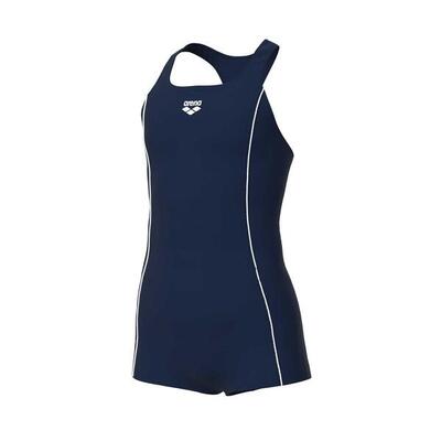 Costume da gara Ragazza - G Finding R