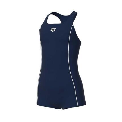 Combinaison de natation Fille - G Finding R