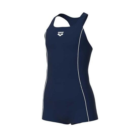 Costume da gara Ragazza - G Finding R