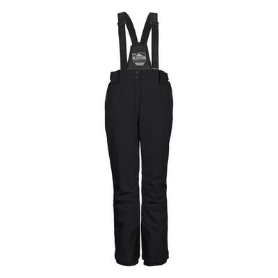Dames ski-overall killtec ksw 249 erielle