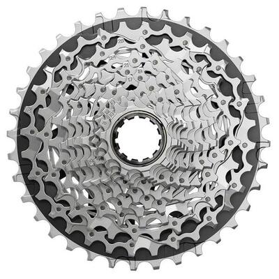 Tape sram force xg-1270