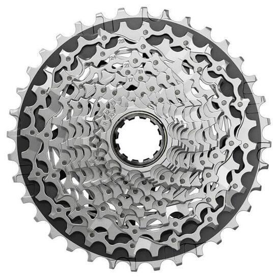 Kassette Sram Force XG-1270