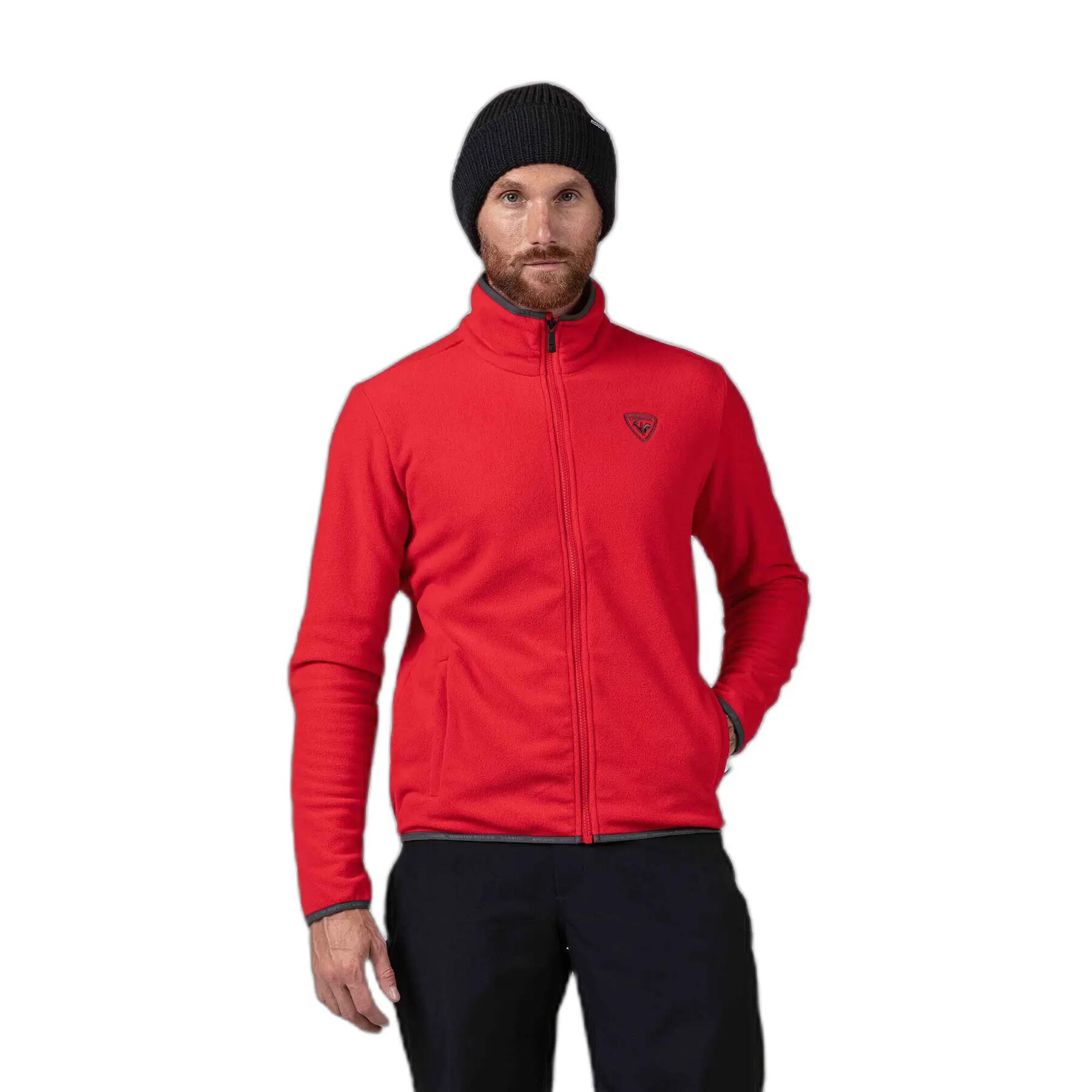 ROSSIGNOL picture