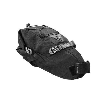 Satteltasche Topeak BackLoader 10 L