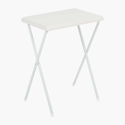 Table de camping pliante Highlander