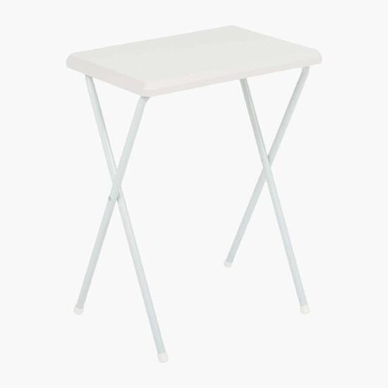 Table de camping pliante Highlander