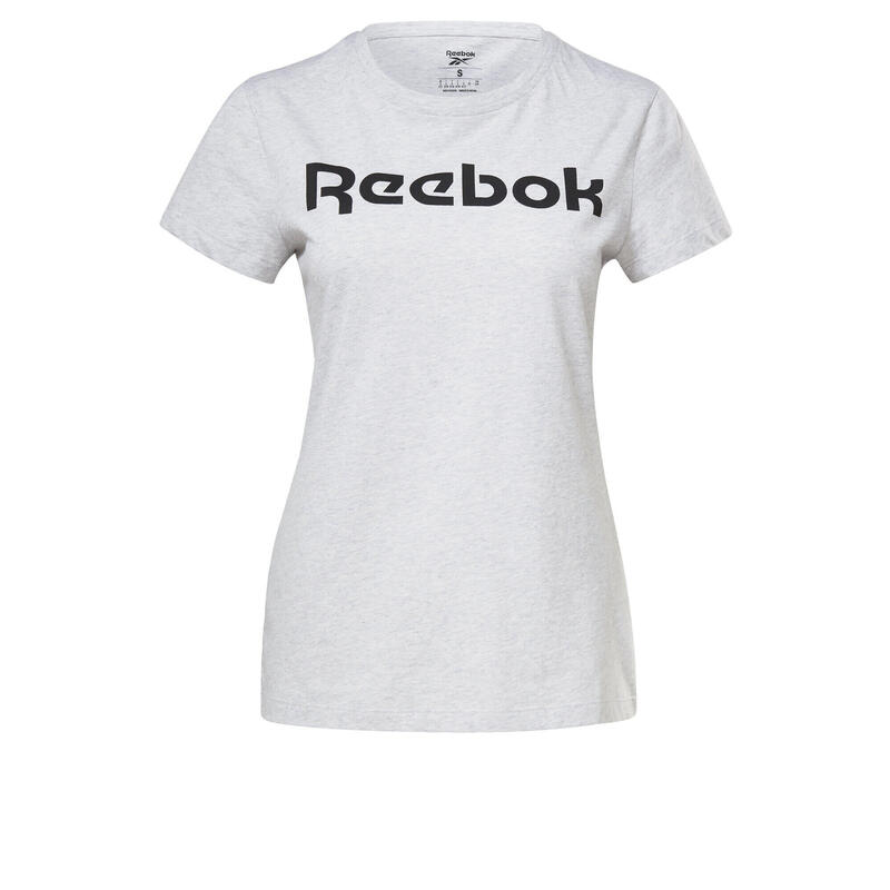 T-shirt Training Essentials Graphic