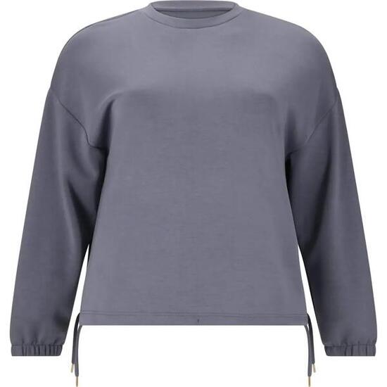 Sweatshirt Damen Q Sportswear Karina