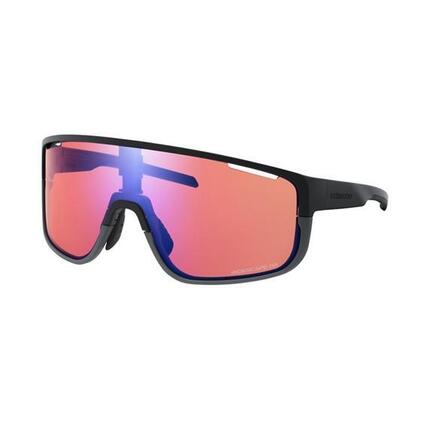 Sonnenbrille Shimano Pulsar 3
