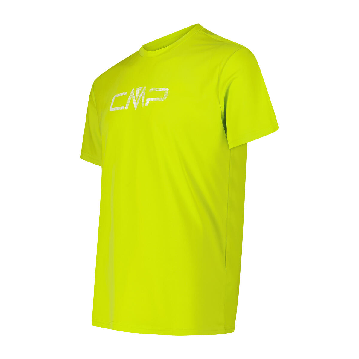 T-shirt CMP 3/3