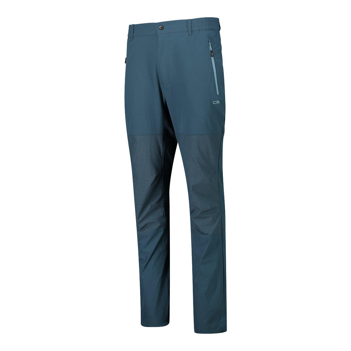 Pantaloni da trekking CMP 3/3