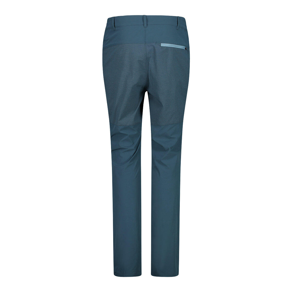 Pantaloni da trekking CMP 2/3