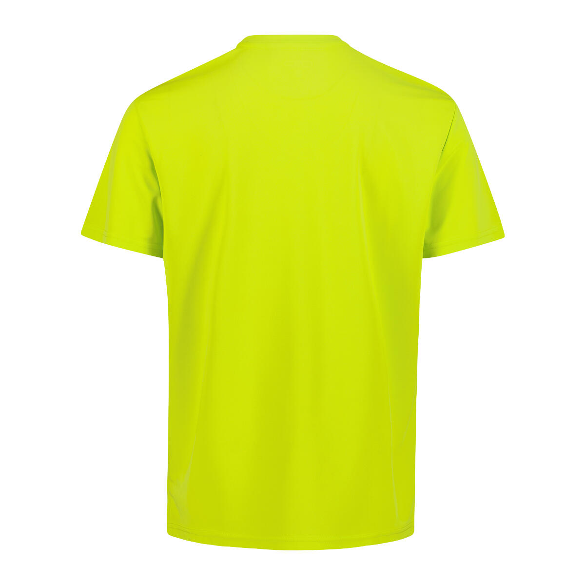 T-shirt CMP 2/3