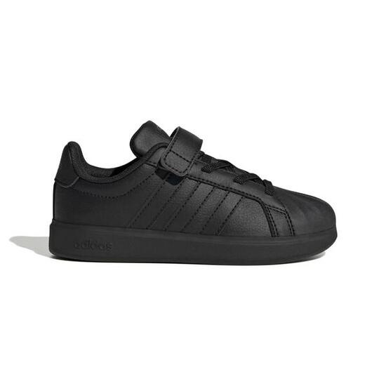 Sneakersy dla dzieci adidas Streettalk