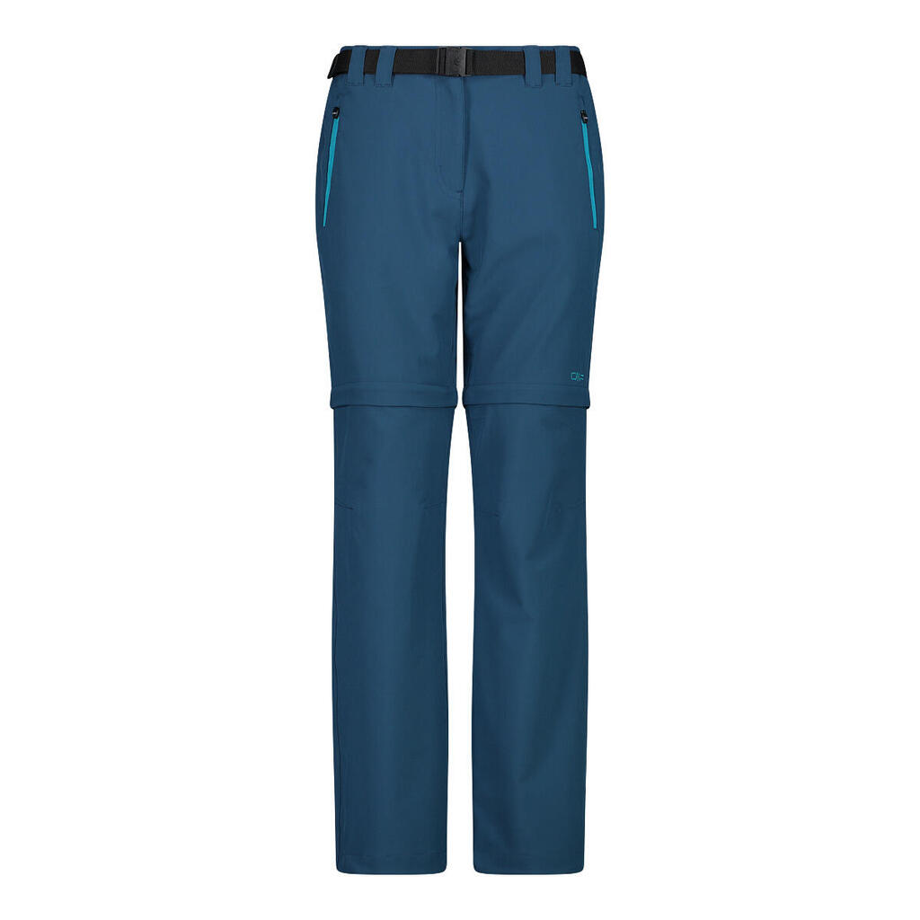Women's hiking Trousers CMP