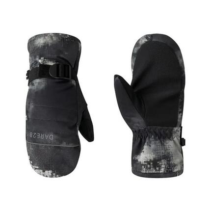 Moufles de ski enfant Dare 2B Glacier