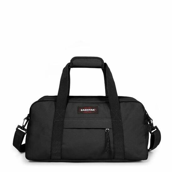 Reisetasche Eastpak Compact Plus