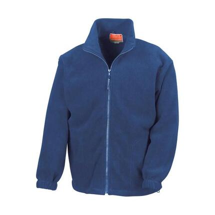 Veste Result Polartherm Polaire