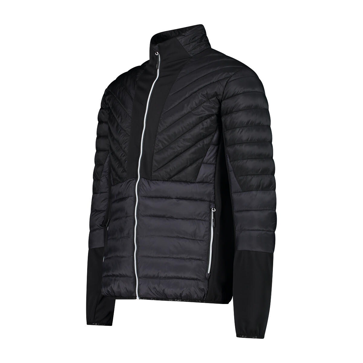 Chaqueta híbrida Unlimitech CMP 3/3