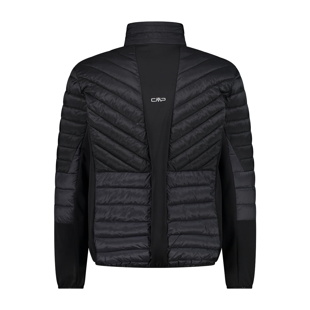 Chaqueta híbrida Unlimitech CMP 2/3