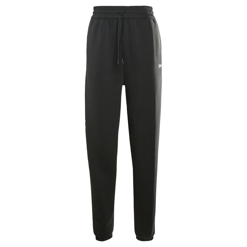 Jogging taille haute Workout Ready
