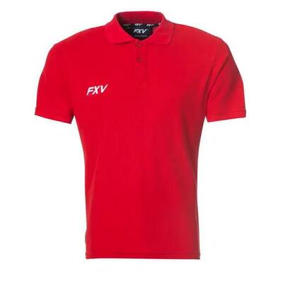 Polo force xv classic force