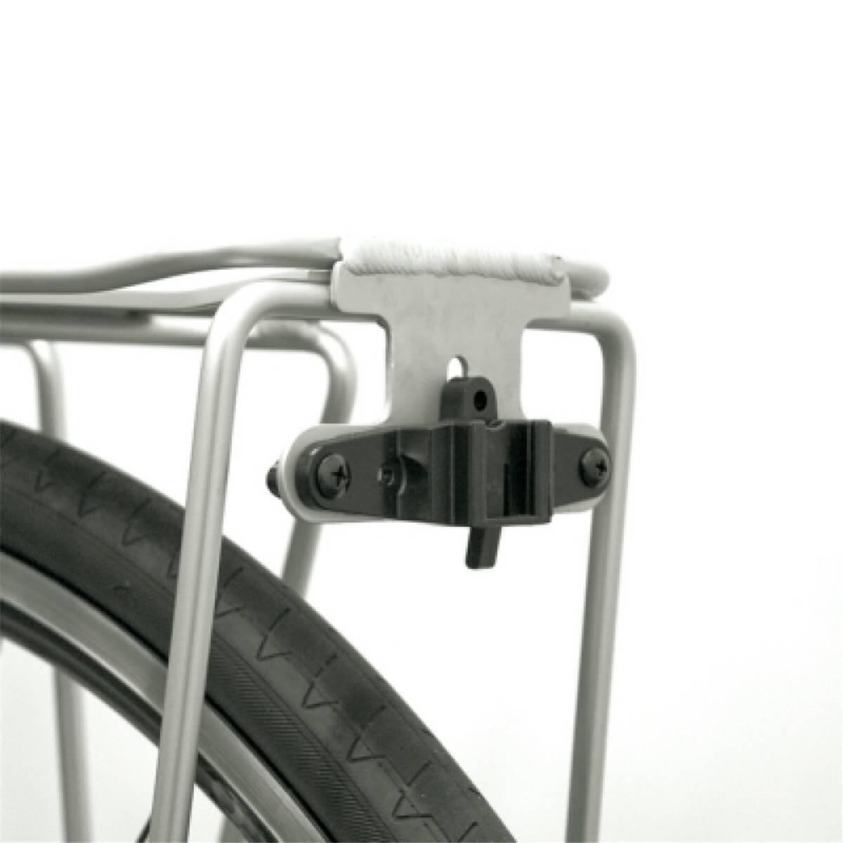 CatEye Rear Rack Mount Bracket 3/3