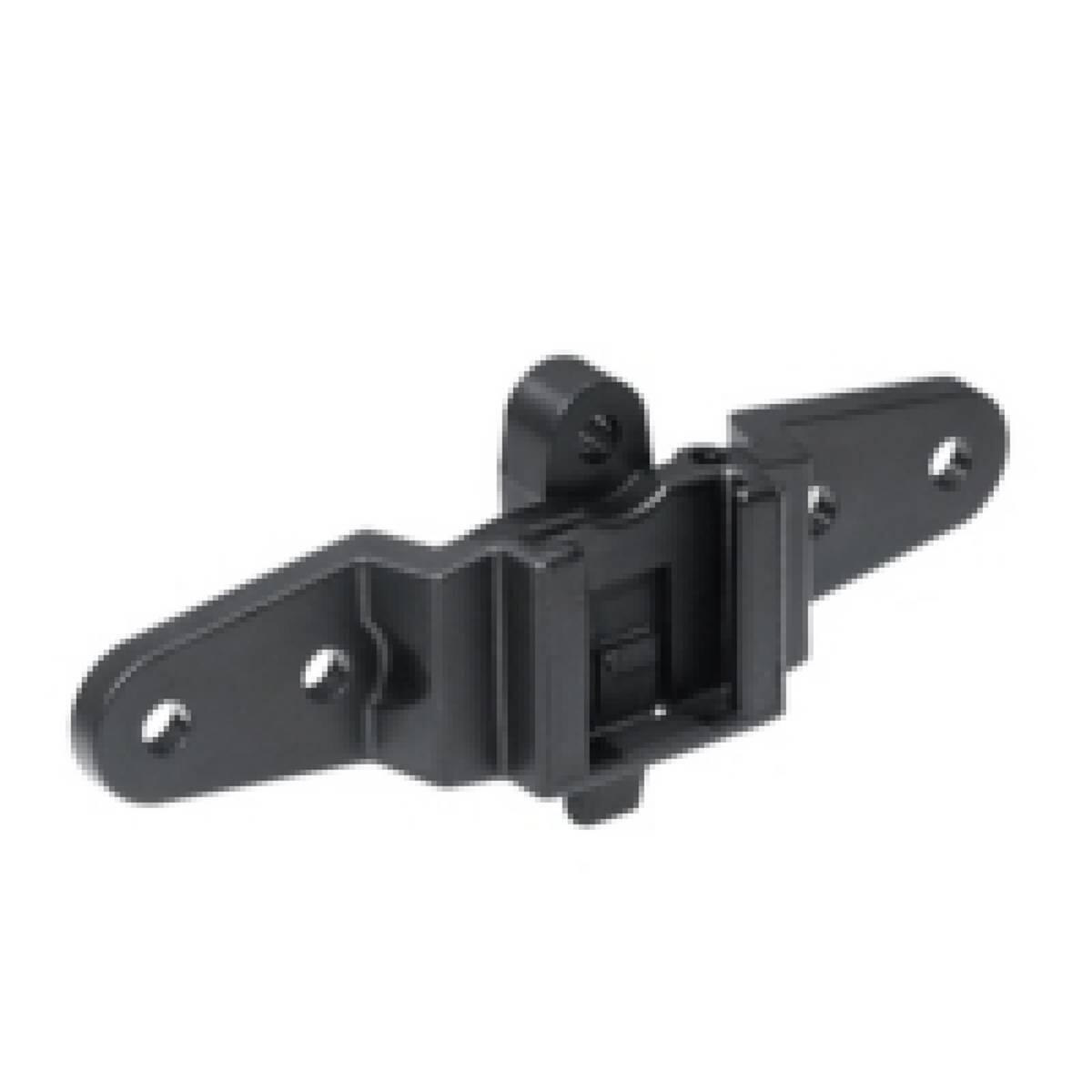 CatEye Rear Rack Mount Bracket 2/3